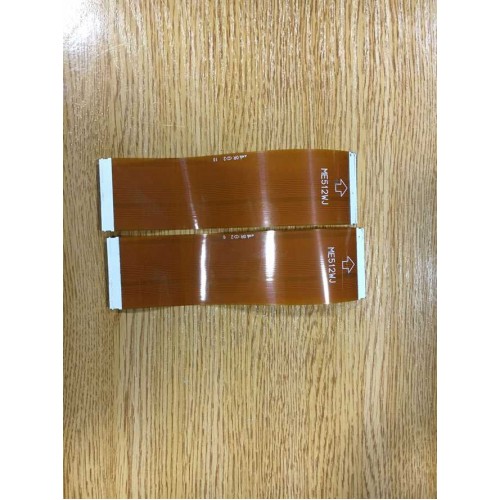 CABLE LVDS SHARP LC32D44U  ME512WJ